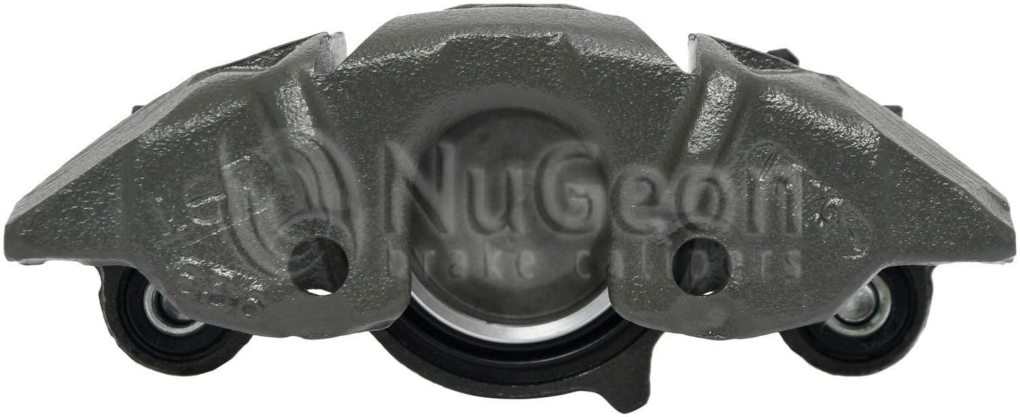 Nugeon Remanufactured Disc Brake Caliper 97P17251A