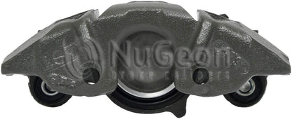 Nugeon Remanufactured Disc Brake Caliper 97P17251A