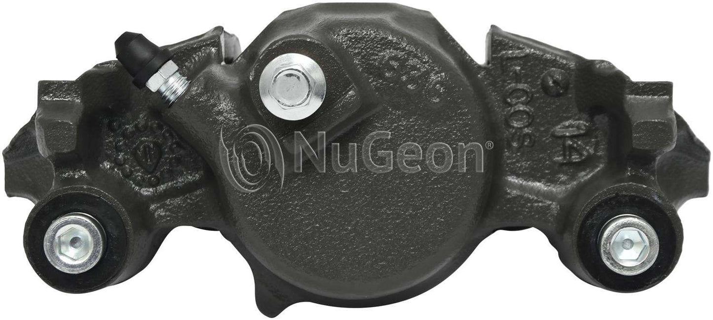 Nugeon Remanufactured Disc Brake Caliper 97P17251A