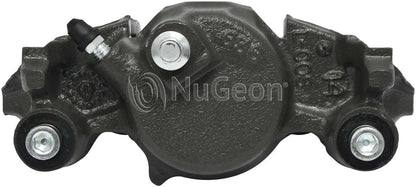 Nugeon Remanufactured Disc Brake Caliper 97P17251A
