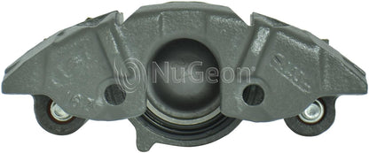 BBB Industries 97P17251B