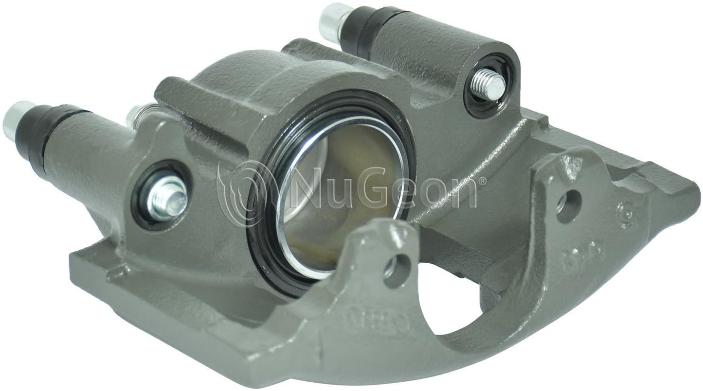 Nugeon Remanufactured Disc Brake Caliper 97P17262A