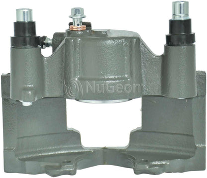 Nugeon Remanufactured Disc Brake Caliper 97P17262A
