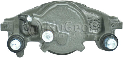 Nugeon Remanufactured Disc Brake Caliper 97P17262A