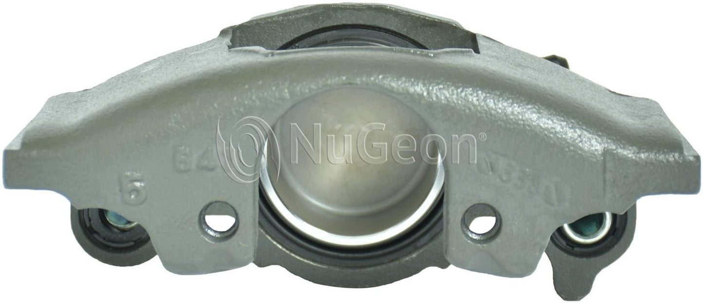 Nugeon Remanufactured Disc Brake Caliper 97P17262A