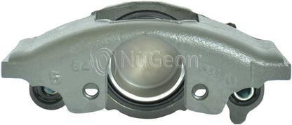 Nugeon Remanufactured Disc Brake Caliper 97P17262A