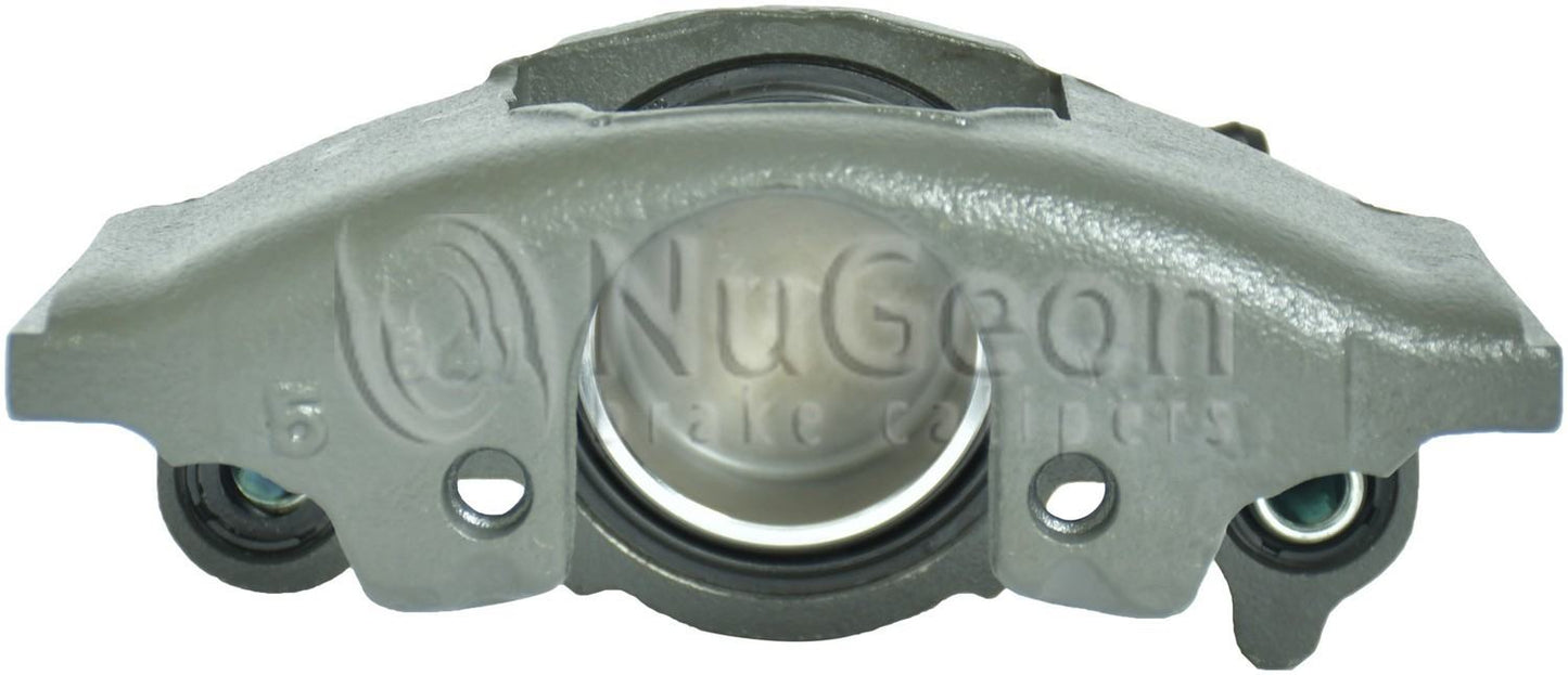 Nugeon Remanufactured Disc Brake Caliper 97P17262A