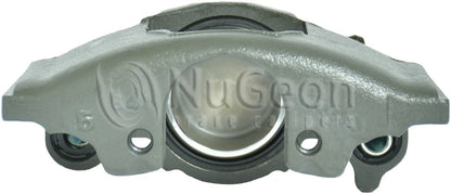 Nugeon Remanufactured Disc Brake Caliper 97P17262A