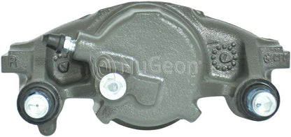 Nugeon Remanufactured Disc Brake Caliper 97P17262A
