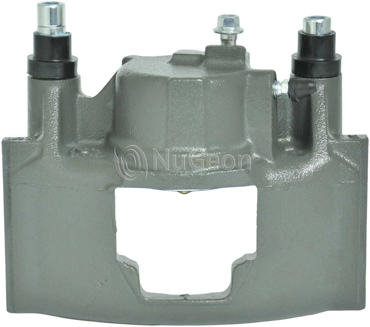 Nugeon Remanufactured Disc Brake Caliper 97P17262A