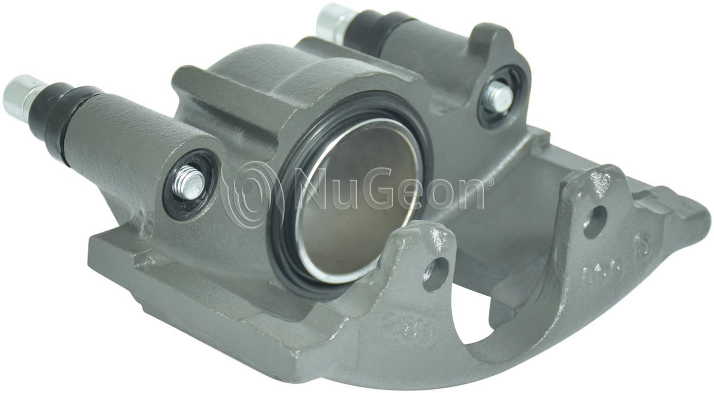 Nugeon Remanufactured Disc Brake Caliper 97P17262B