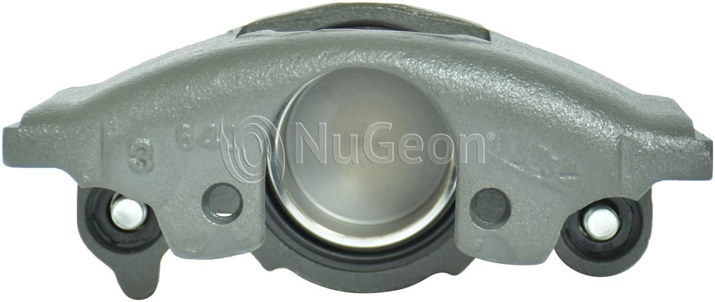 Nugeon Remanufactured Disc Brake Caliper 97P17262B