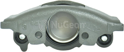Nugeon Remanufactured Disc Brake Caliper 97P17262B