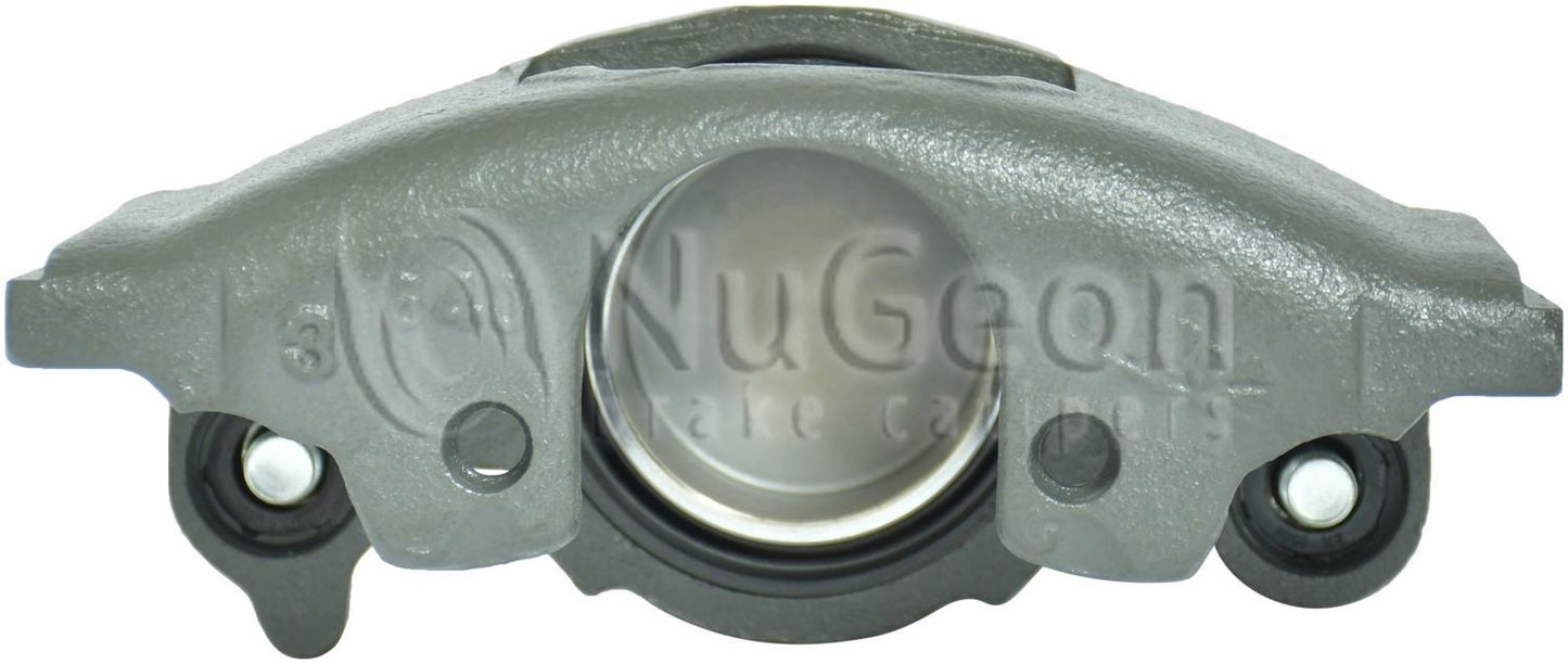 Nugeon Remanufactured Disc Brake Caliper 97P17262B