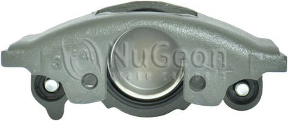 Nugeon Remanufactured Disc Brake Caliper 97P17262B