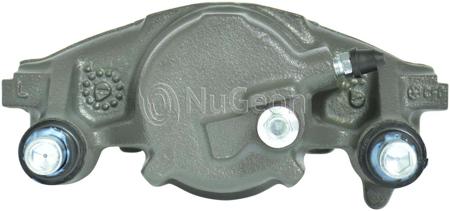 Nugeon Remanufactured Disc Brake Caliper 97P17262B