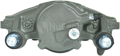 Nugeon Remanufactured Disc Brake Caliper 97P17262B