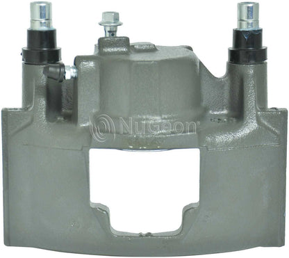 Nugeon Remanufactured Disc Brake Caliper 97P17262B