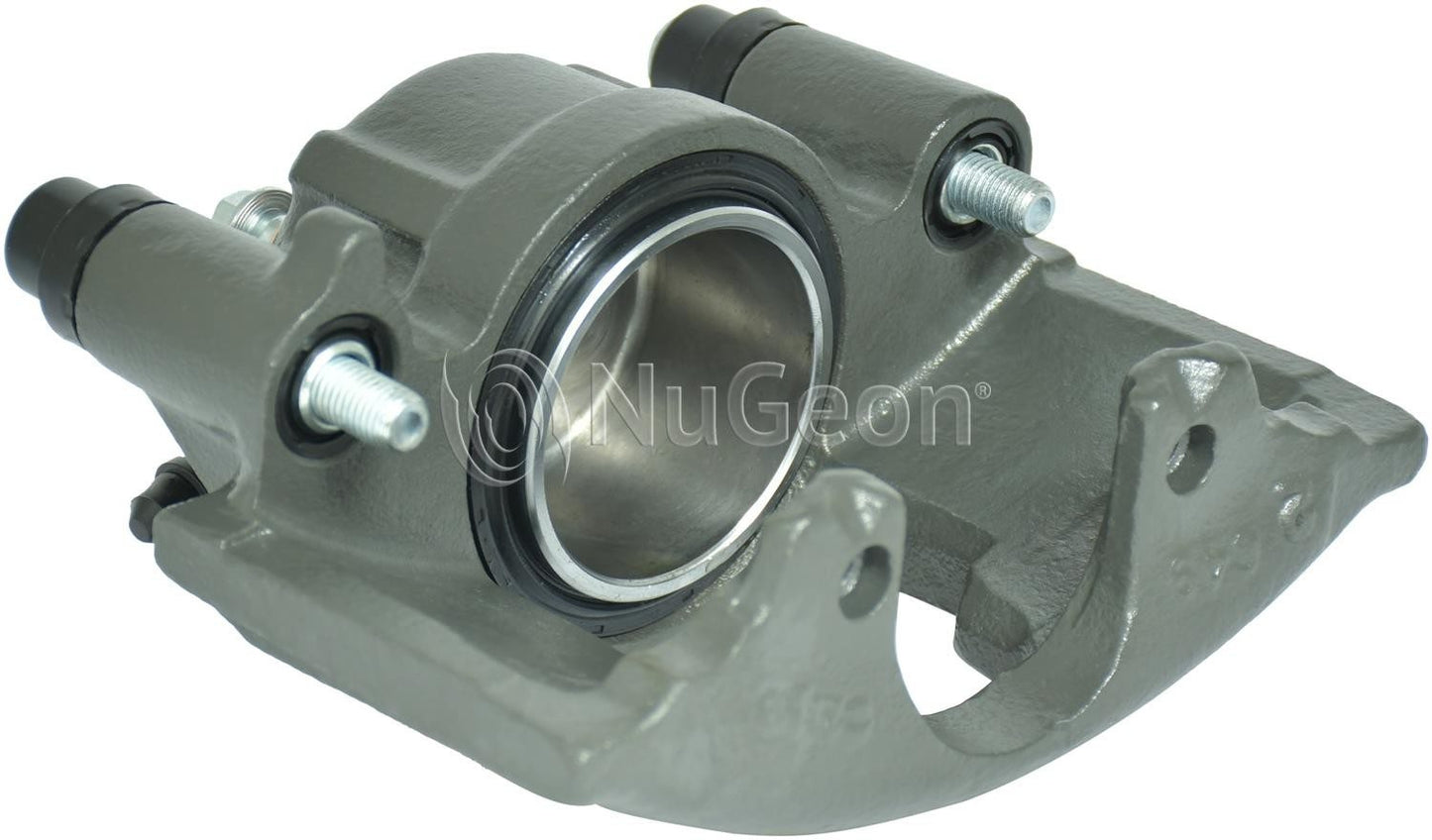 Nugeon Remanufactured Disc Brake Caliper 97P17263A