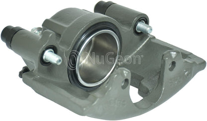Nugeon Remanufactured Disc Brake Caliper 97P17263A