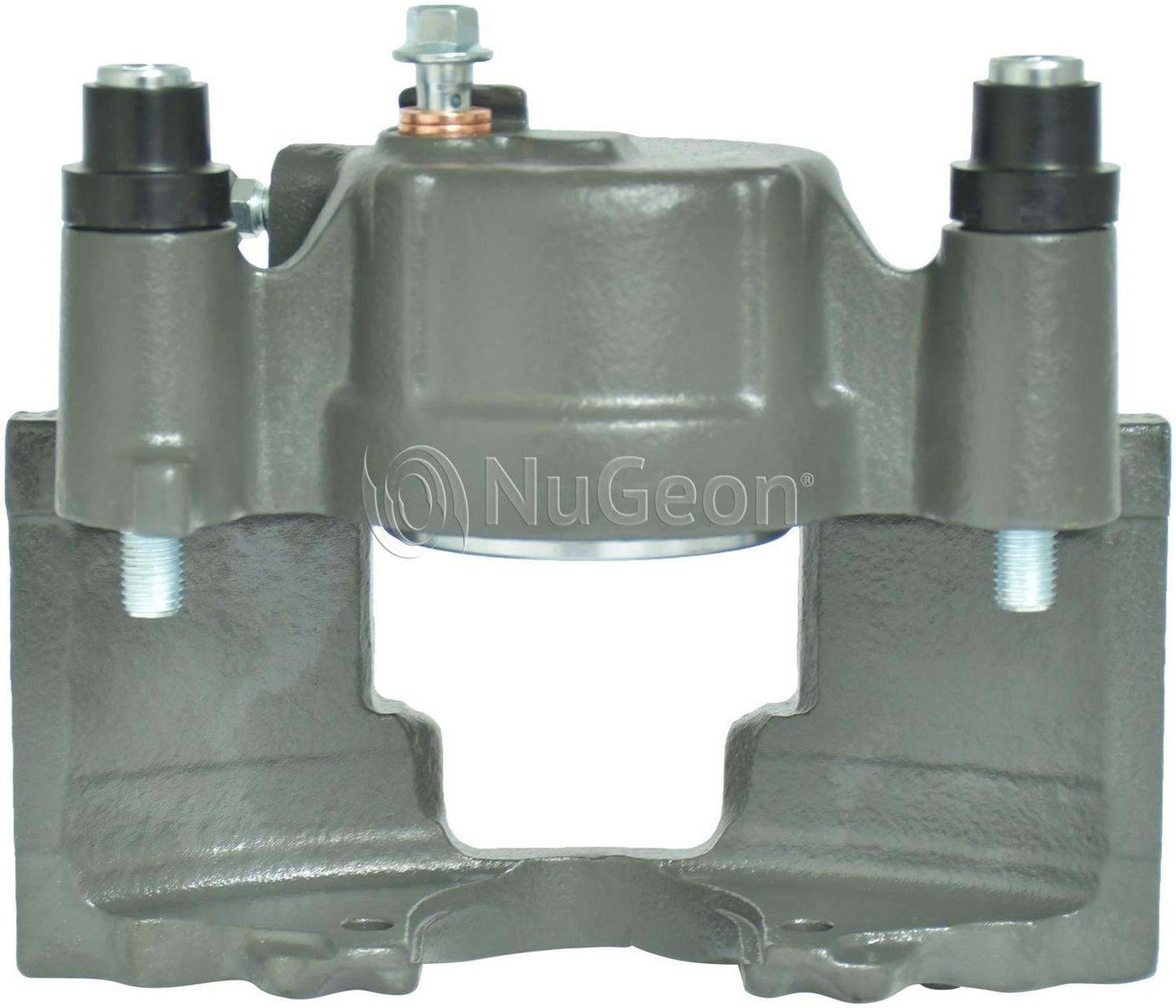 Nugeon Remanufactured Disc Brake Caliper 97P17263A
