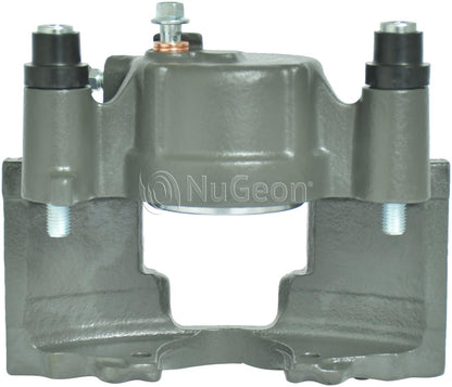 Nugeon Remanufactured Disc Brake Caliper 97P17263A