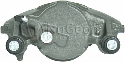 Nugeon Remanufactured Disc Brake Caliper 97P17263A