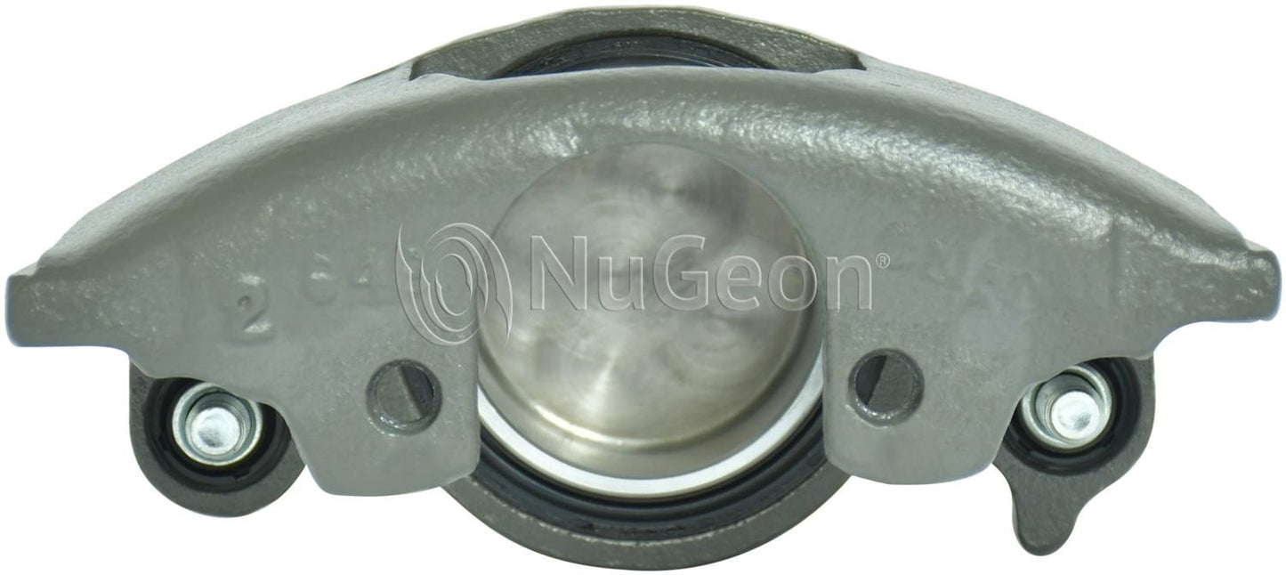 Nugeon Remanufactured Disc Brake Caliper 97P17263A