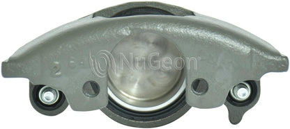 Nugeon Remanufactured Disc Brake Caliper 97P17263A