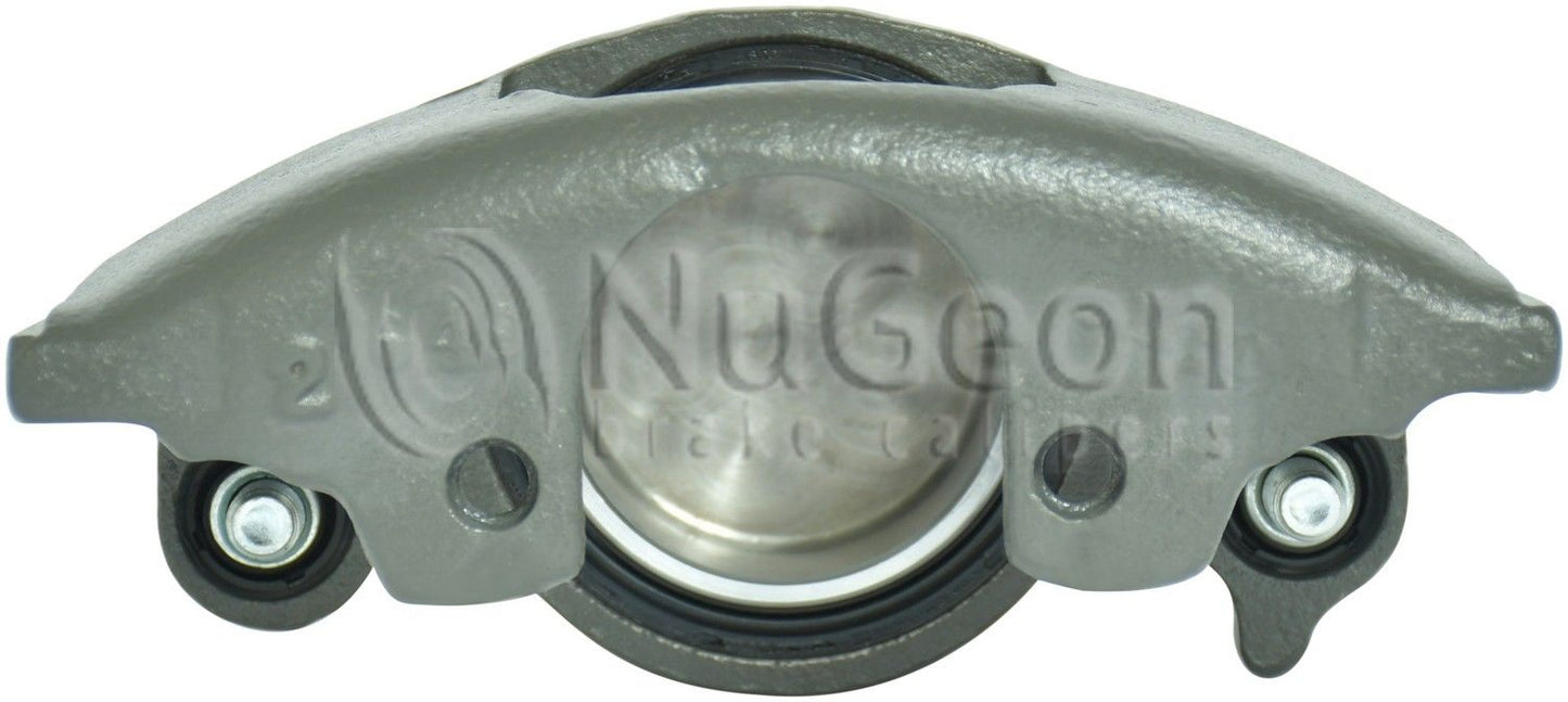 Nugeon Remanufactured Disc Brake Caliper 97P17263A