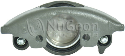 Nugeon Remanufactured Disc Brake Caliper 97P17263A