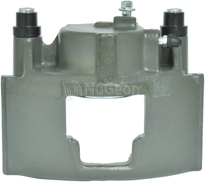 Nugeon Remanufactured Disc Brake Caliper 97P17263A