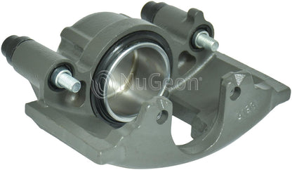 Nugeon Remanufactured Disc Brake Caliper 97P17263B