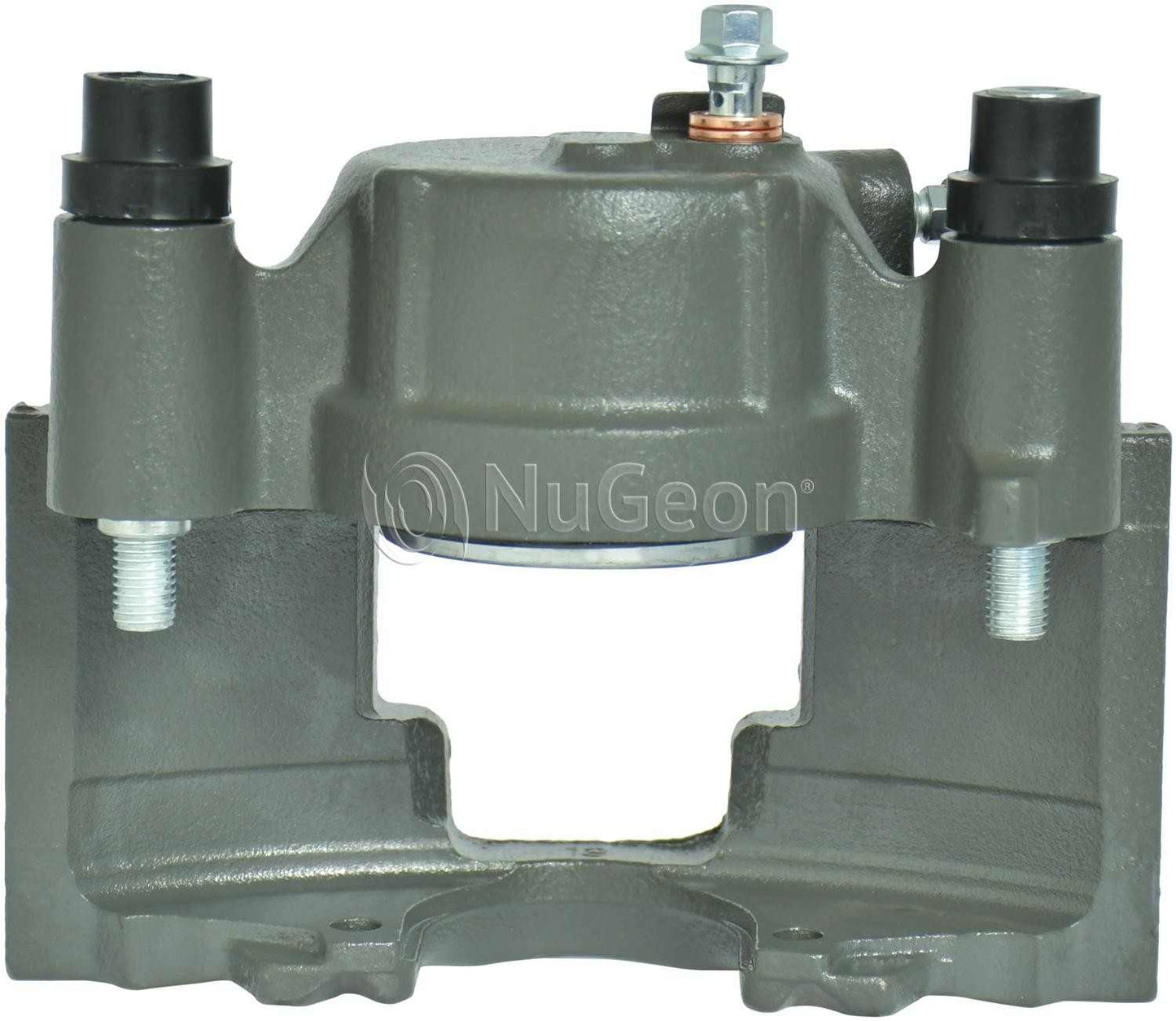 Nugeon Remanufactured Disc Brake Caliper 97P17263B