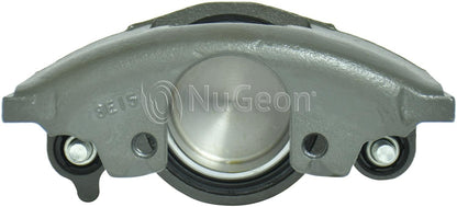 Nugeon Remanufactured Disc Brake Caliper 97P17263B