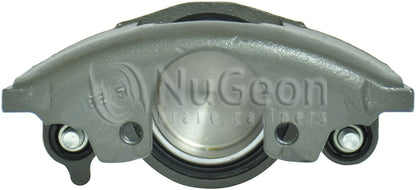 Nugeon Remanufactured Disc Brake Caliper 97P17263B
