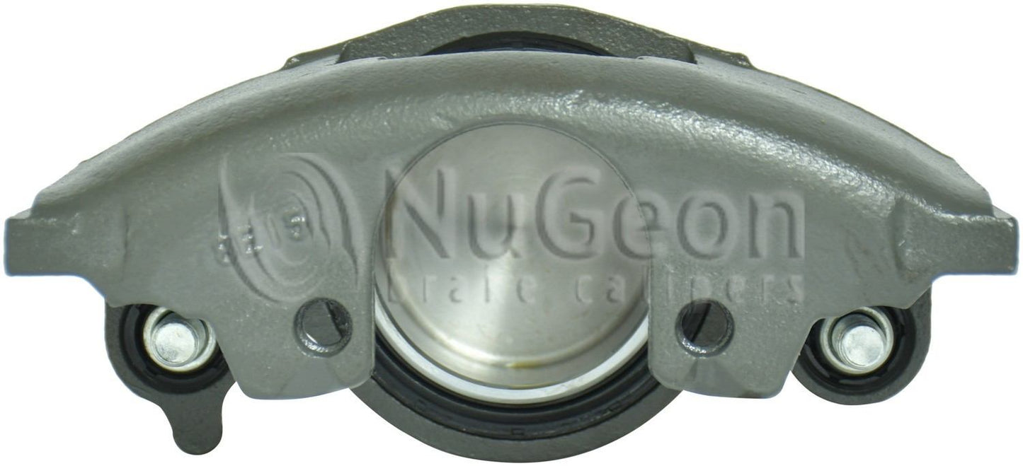Nugeon Remanufactured Disc Brake Caliper 97P17263B
