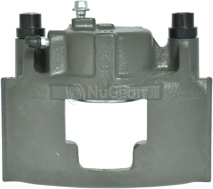 Nugeon Remanufactured Disc Brake Caliper 97P17263B