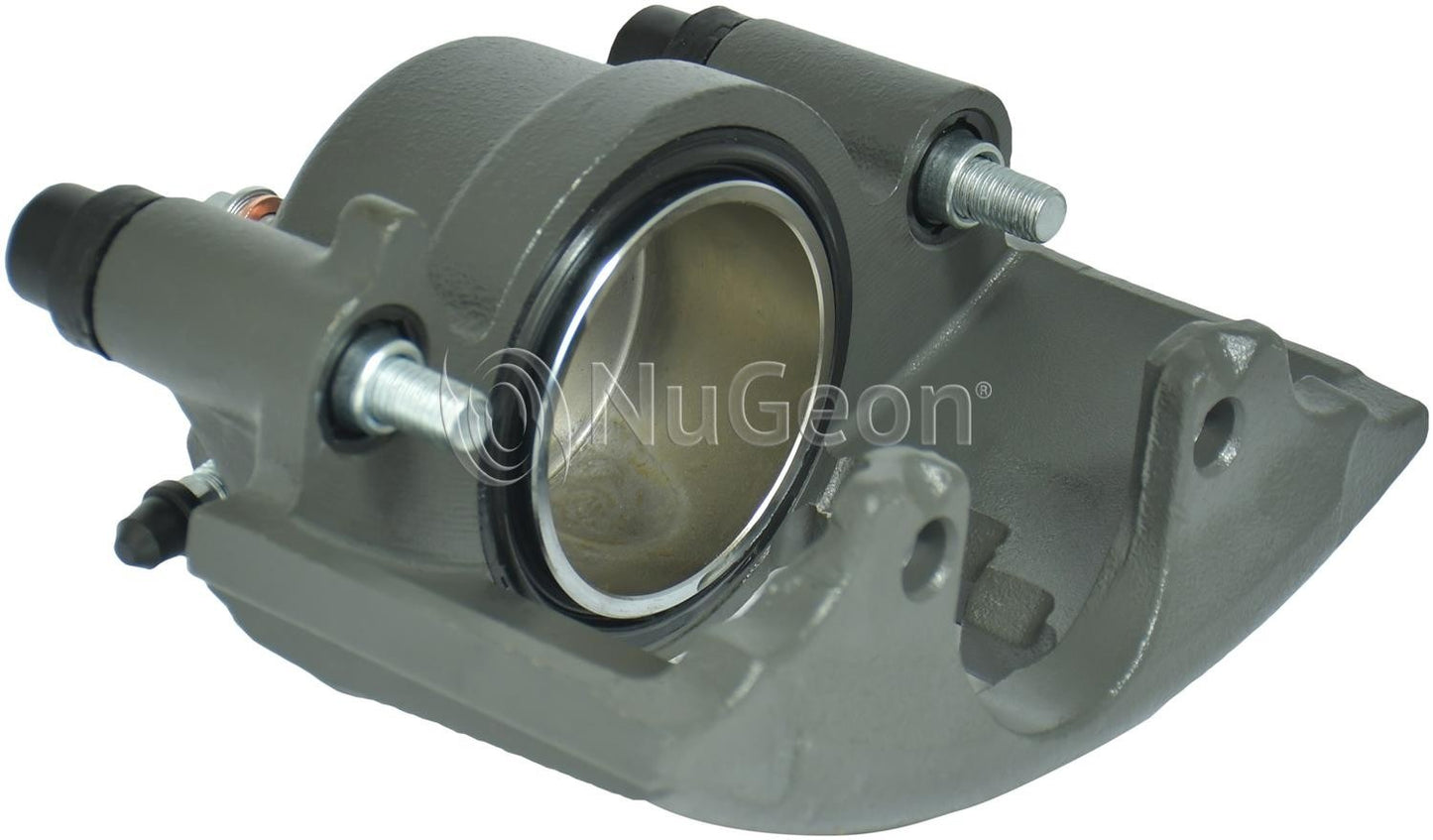 Nugeon Remanufactured Disc Brake Caliper 97P17268A