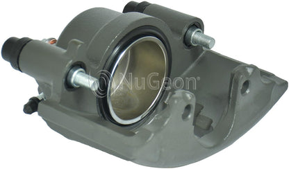Nugeon Remanufactured Disc Brake Caliper 97P17268A