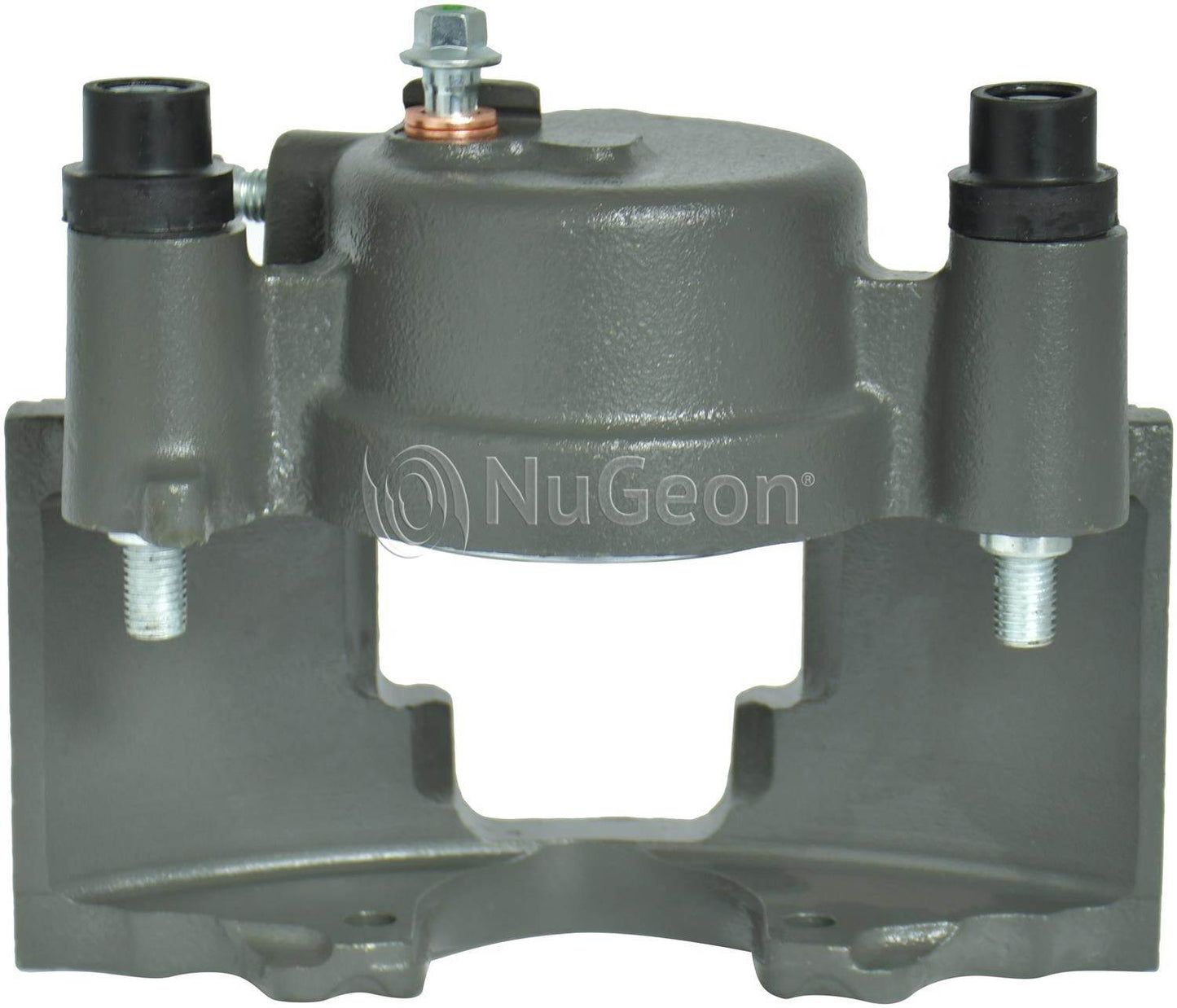 Nugeon Remanufactured Disc Brake Caliper 97P17268A