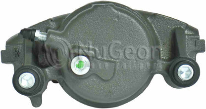 Nugeon Remanufactured Disc Brake Caliper 97P17268A