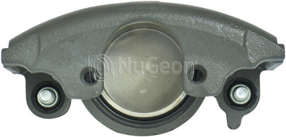 Nugeon Remanufactured Disc Brake Caliper 97P17268A