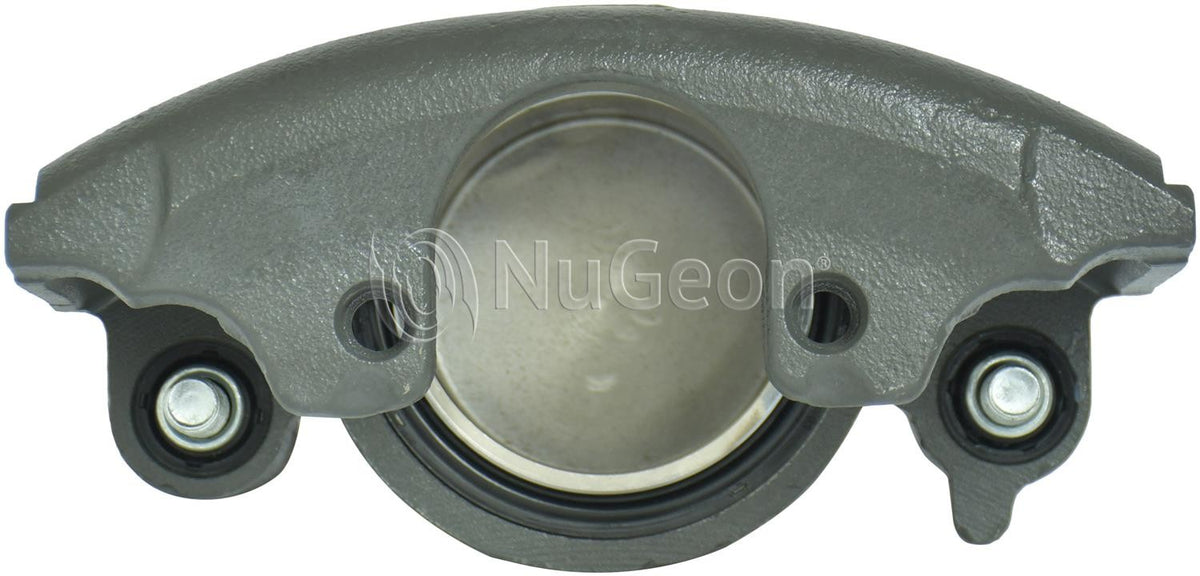 Nugeon Remanufactured Disc Brake Caliper 97P17268A