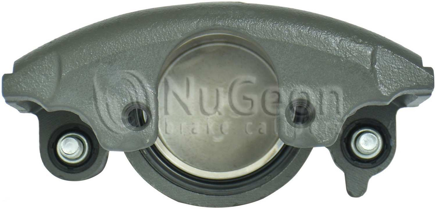 Nugeon Remanufactured Disc Brake Caliper 97P17268A