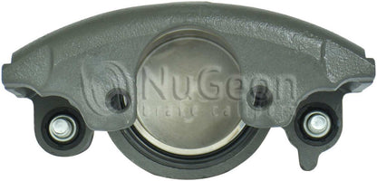 Nugeon Remanufactured Disc Brake Caliper 97P17268A