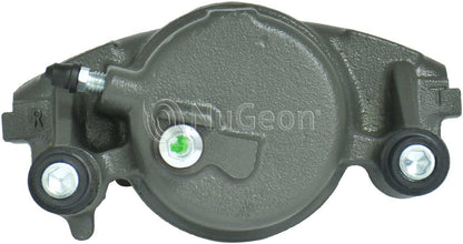 Nugeon Remanufactured Disc Brake Caliper 97P17268A