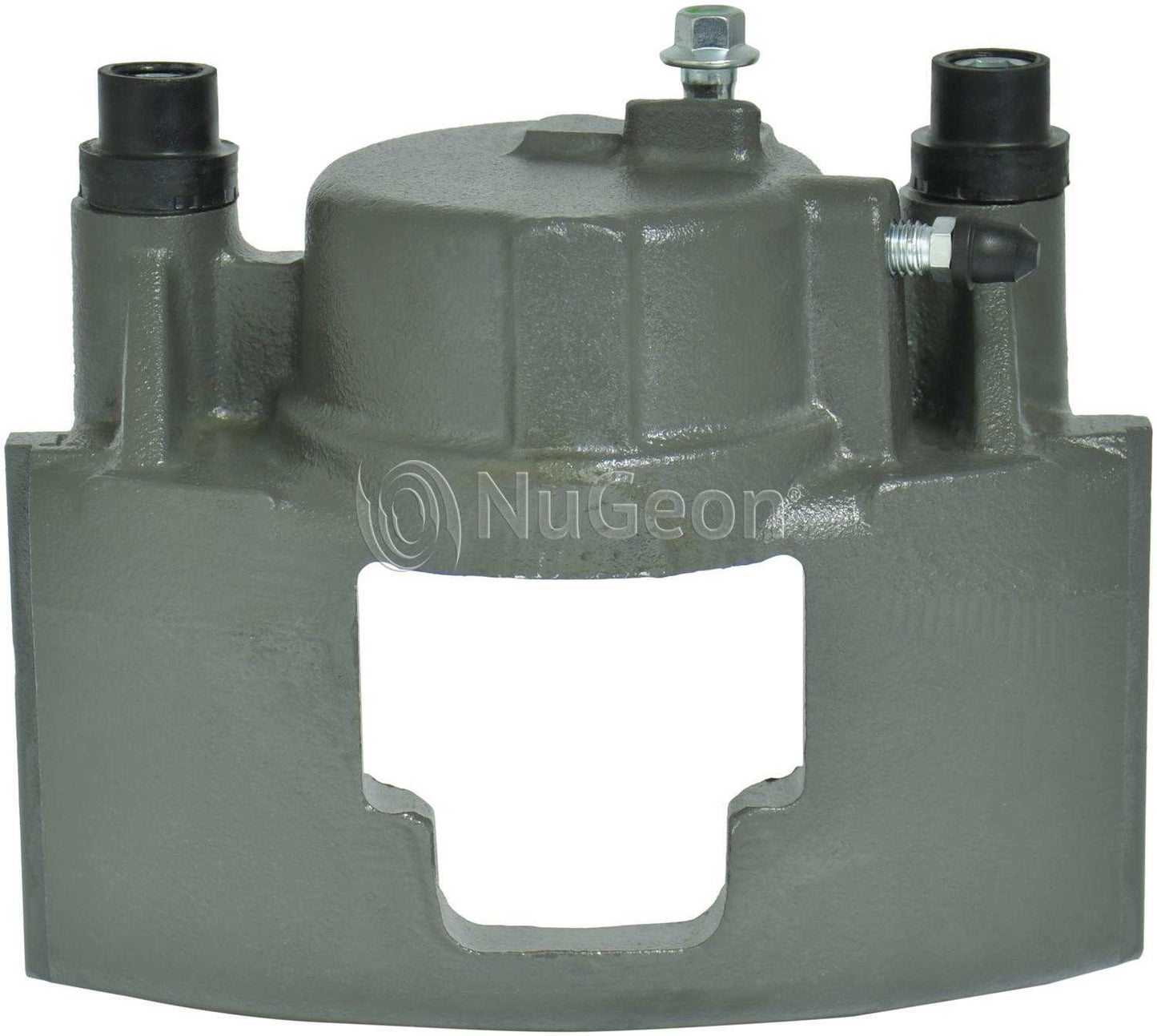 Nugeon Remanufactured Disc Brake Caliper 97P17268A