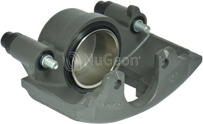 Nugeon Remanufactured Disc Brake Caliper 97P17268B