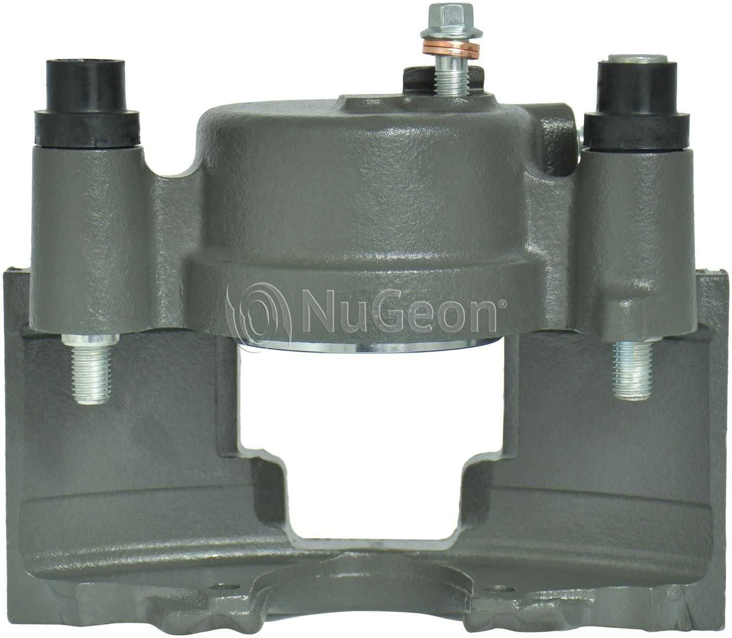 Nugeon Remanufactured Disc Brake Caliper 97P17268B